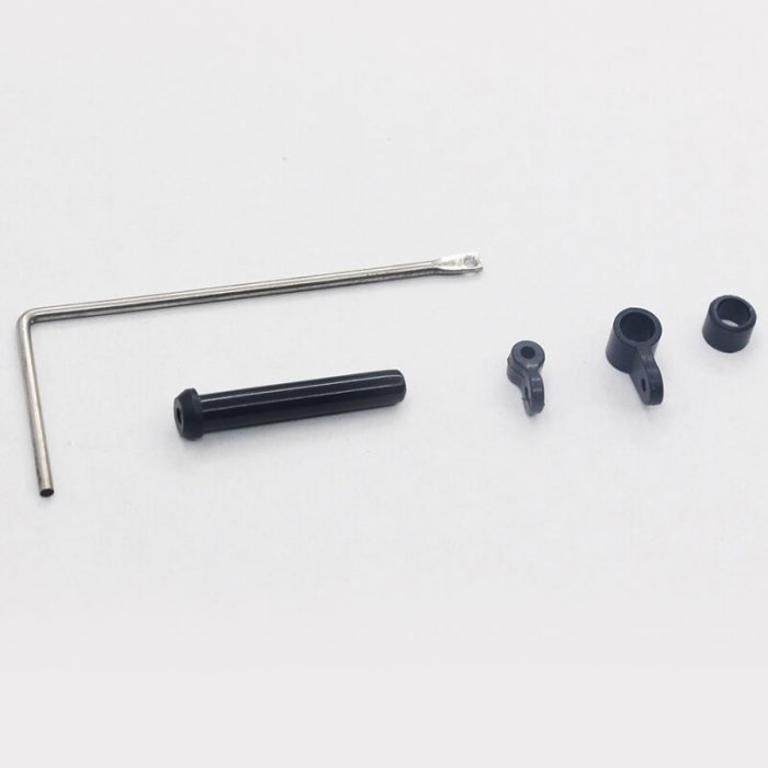 JOYSWAY MASTHEAD FITTING - Image 1