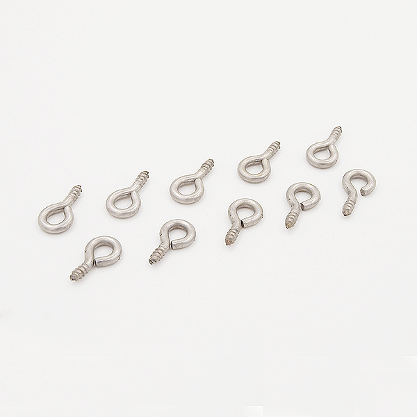 image JOYSWAY DECK EYES (PK10) - Image 1