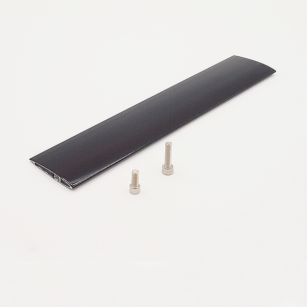 image JOYSWAY 240MM KEEL WITH SCREWS - Image 1