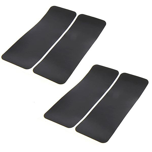 image JOYSWAY PVC DECK COVERS (PK4) - Image 1