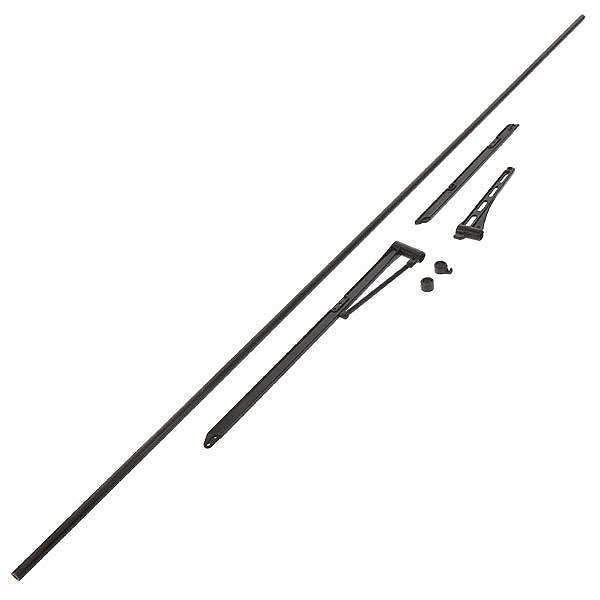 image JOYSWAY MAST,BOOMS AND FITTINGS SET - Image 1