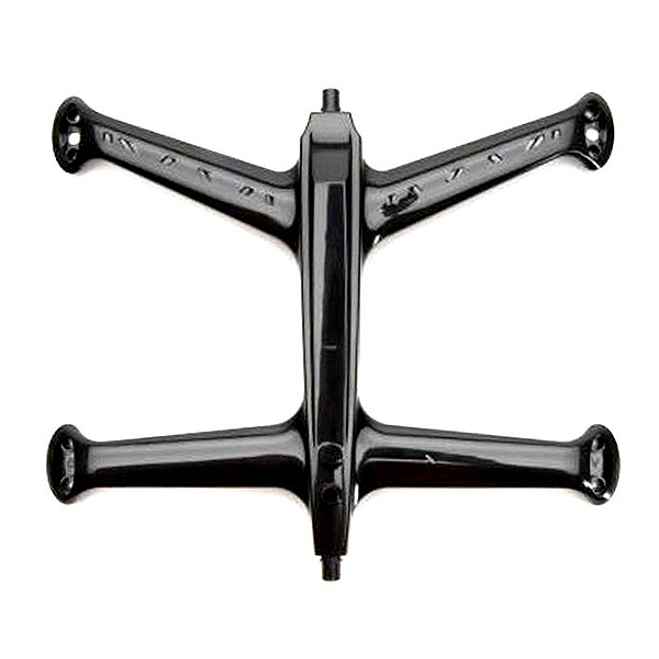 image JOYSWAY ABS BEAM SET - Image 1