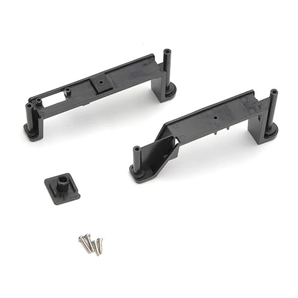 image JOYSWAY SERVO AND BATTERY BOX TRAY - Image 1