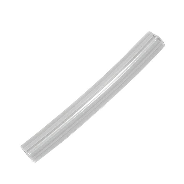 image JOYSWAY 6CM LENGTH SILICONE TUBE(3*5) - Image 1