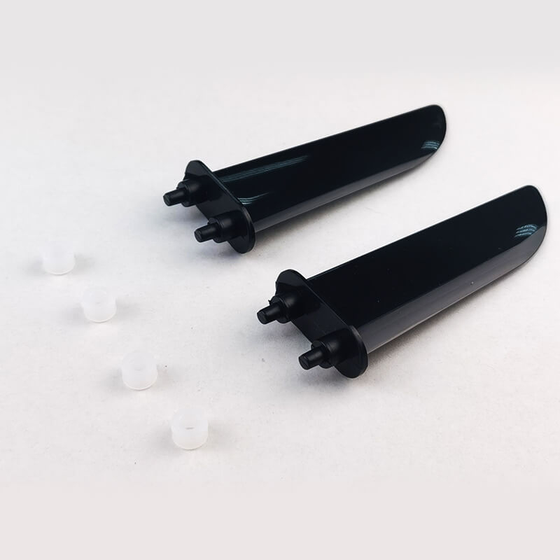 image JOYSWAY 8807V2 ABS KEEL (PK2) - Image 1