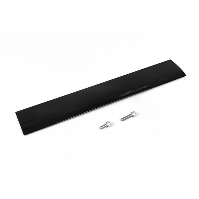 image JOYSWAY DISCOVERY STANDARD KEEL WITH SCREWS - Image 1
