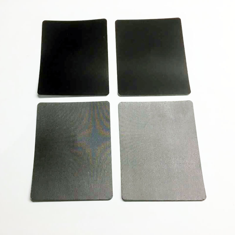 image JOYSWAY DF95V1-V3 DECK CLOTH PATCH(PK4) - Image 1