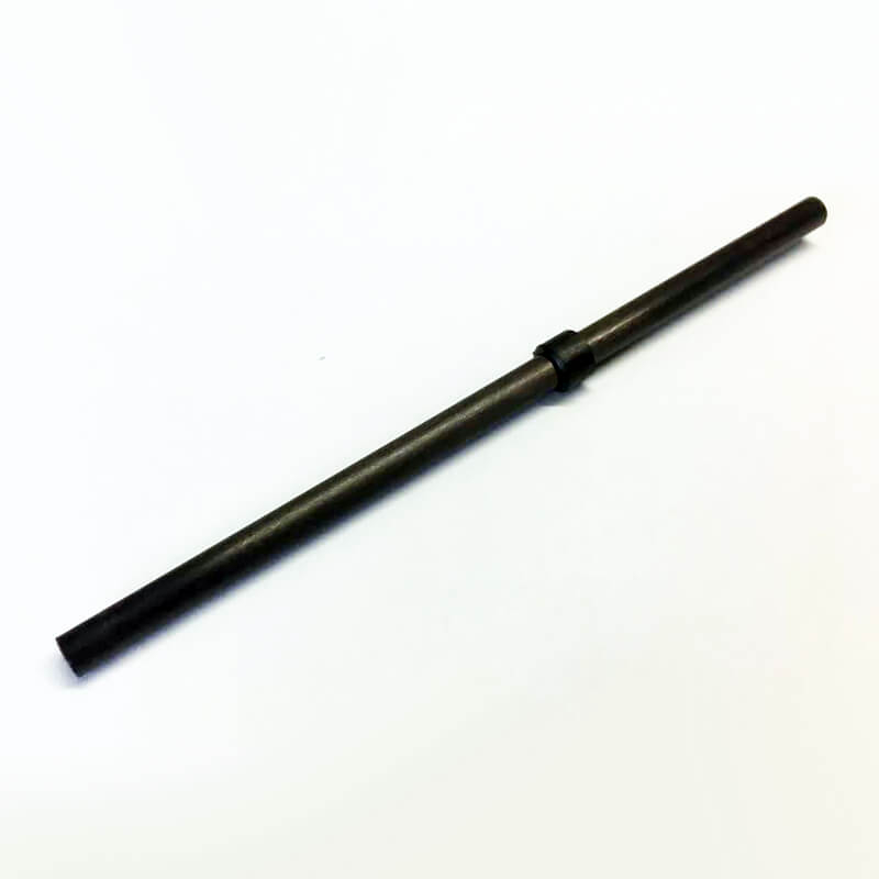 image JOYSWAY DF95V1-V3 MAST FITTING TUBE - Image 1