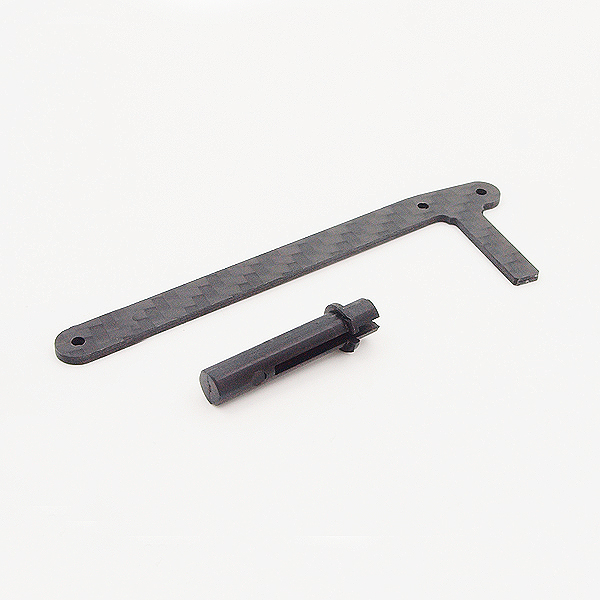 image JOYSWAY DF95 MAST HEAD PACK (C & D IDENTICAL) - Image 1