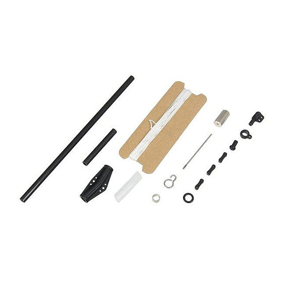 image JOYSWAY DF95 JIB BOOM PACK D - Image 1