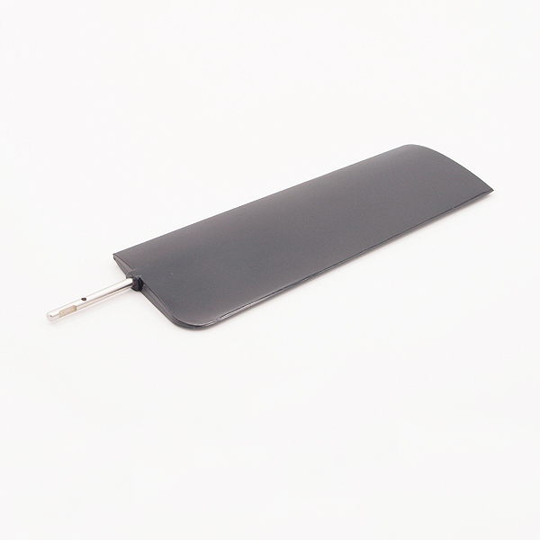 image JOYSWAY DF95 RUDDER - Image 1