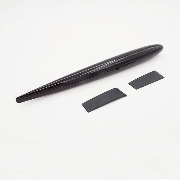 image JOYSWAY DF95 BALLAST WITH PLASTIC SHOE FITTING - Image 1