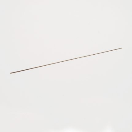 JOYSWAY DF95 PUSHROD