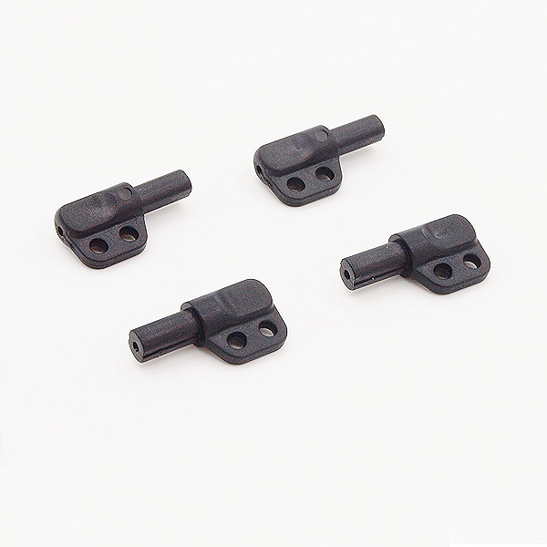 image JOYSWAY DF95 JIB BOOM FRONT END FITTING(PK4) - Image 1