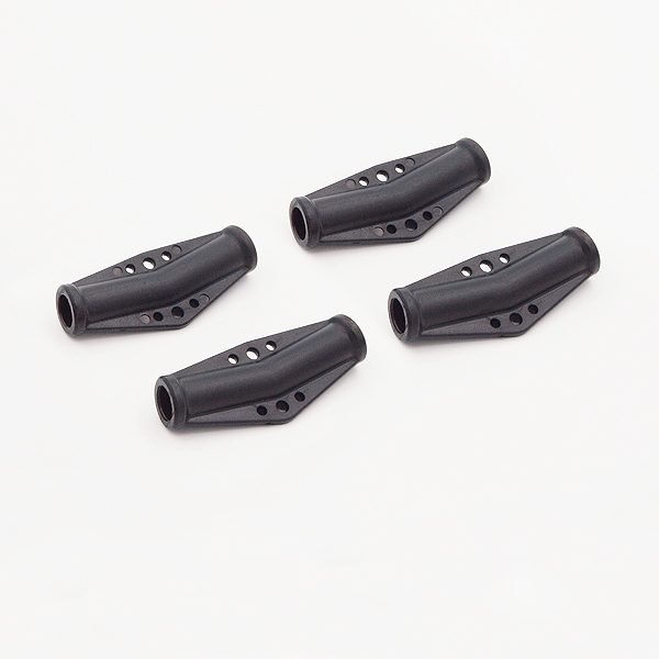 image JOYSWAY DF95 BOOM JOINER (PK4) - Image 1