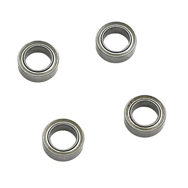 image JOYSWAY DF95 BEARING (PK4) - Image 1