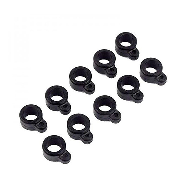 image JOYSWAY DF95 BOOM BAND EYE (PK 10) - Image 1