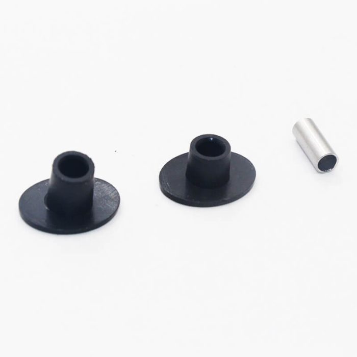 JOYSWAY DF95 RUDDER POST INSERT FITTING (2020) - Image 1