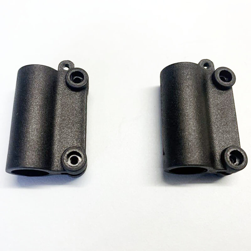 image JOYSWAY DF95 GOOSENECK (PK2) - Image 1