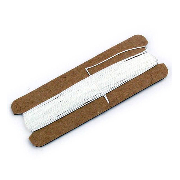 image JOYSWAY 0.6MM DYNEEMA CORD(10M LENGTH) - Image 1