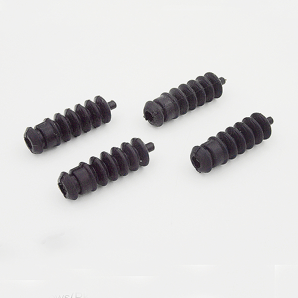 image JOYSWAY WATERPROOF BELLOWS(PK4) - Image 1