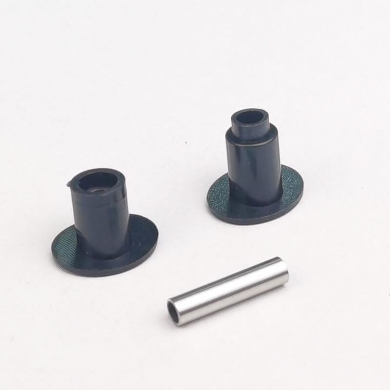 image JOYSWAY FOCUS V3 RUDDER POST INSERT FITTING - Image 1