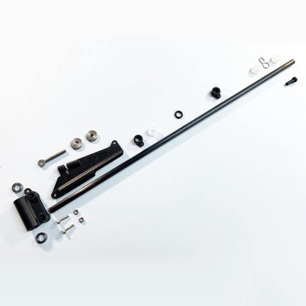JOYSWAY DF65V6-V8 A+ MAIN BOOM SET
