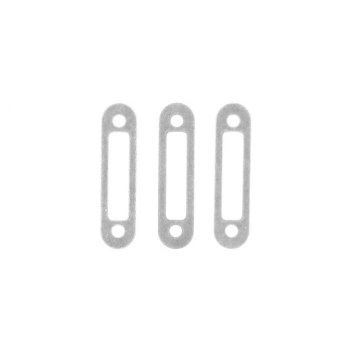 Team Associated Manifold Gasket - Image 1