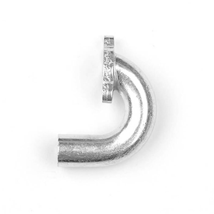 Team Associated Non-Pull Start - Standard Alloy - Image 1