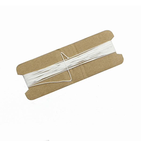 image JOYSWAY 5M WHITE DYNEEMA - Image 1