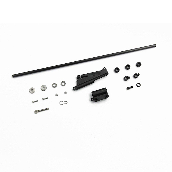 image JOYSWAY MAIN BOOM SET (SUITABLE FOR A, B & C RIGS) - Image 1