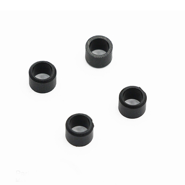 image JOYSWAY MAST BASE COLLAR (PK4) - Image 1