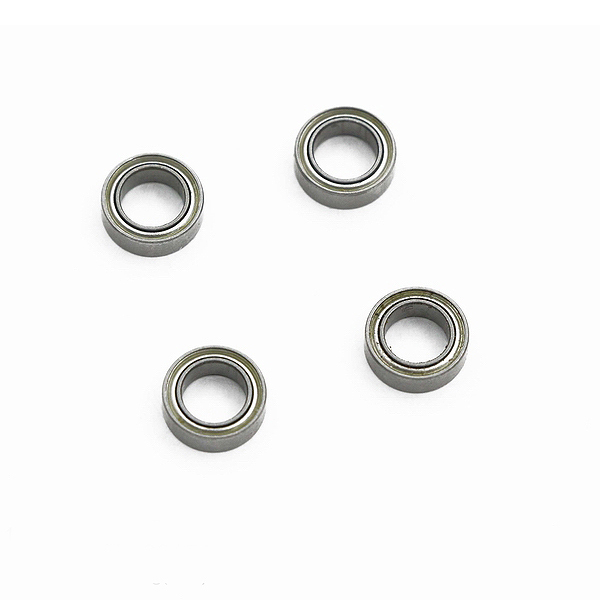 image JOYSWAY DF65 BEARING(PK4) - Image 1