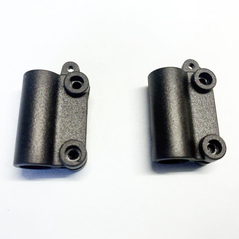 image JOYSWAY DF65 GOOSENECK (PK2) - Image 1