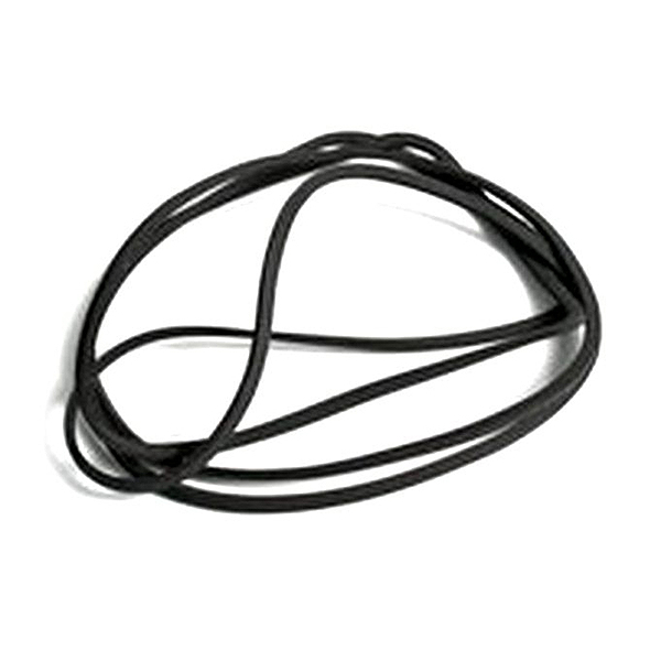 image JOYSWAY WATER PROOF GASKET(PK2)(ALPHA) - Image 1