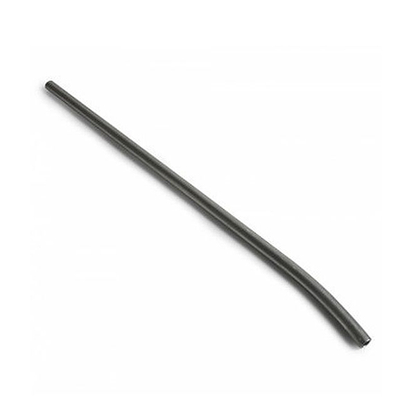 image JOYSWAY ALUMINUM SHAFT TUBE (ALPHA) - Image 1