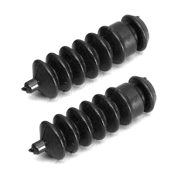 image JOYSWAY WATER-PROOF RUDDER PUSHING ROD TUBE(PK2) - Image 1