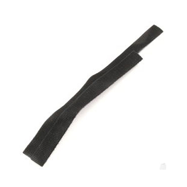 image JOYSWAY HOOK AND LOOP STRAP SET - Image 1