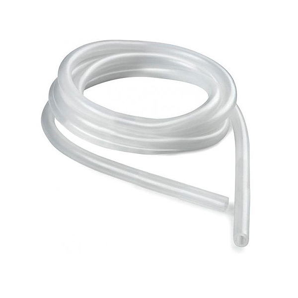 image JOYSWAY ONE METER SILICONE WATER COOLING TUBE - Image 1