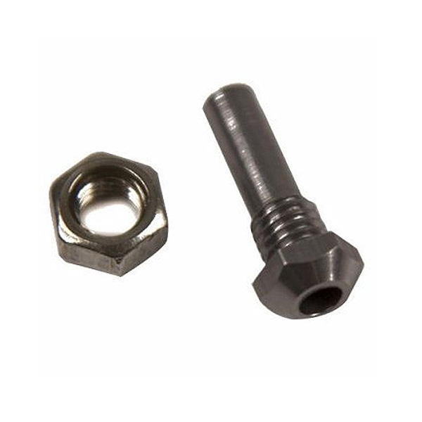 image JOYSWAY WATER OUTLET - Image 1