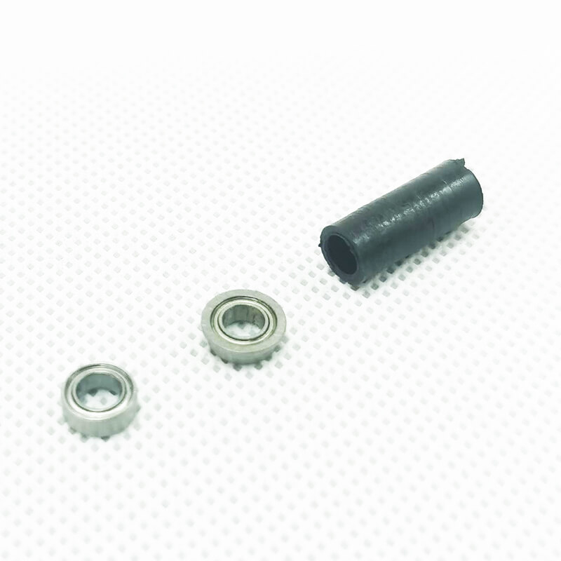 image JOYSWAY BEARING SET - Image 1