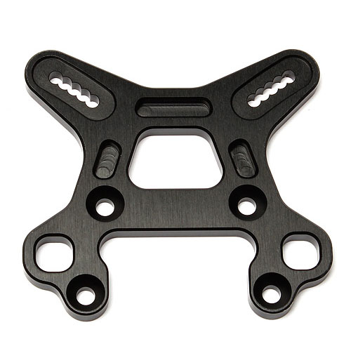 image ASSOCIATED RC8B3/RC8B3.1 SHOCK TOWER FRONT - Image 1