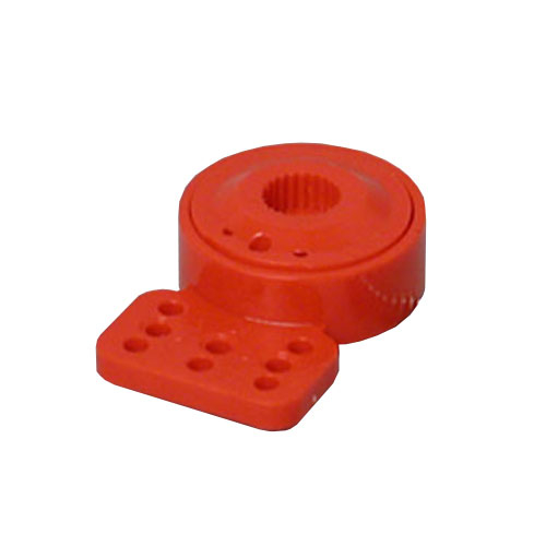 image Kimbrough Products Hitec Servo Saver Small - Image 1