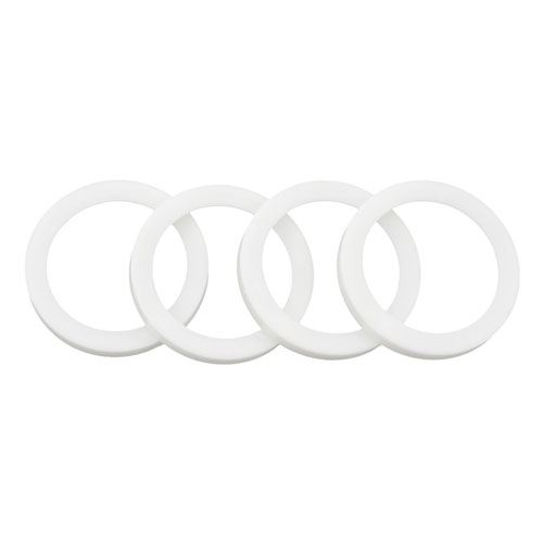 image Kimbrough Products Diff Covers For K.P. Gears - Image 1