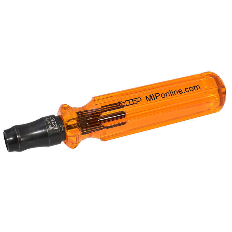 image MIP SPEED TIP HANDLE - Image 1