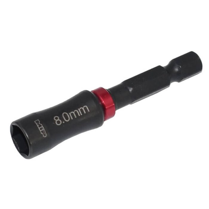 MIP NUT DRIVER SPEED TIP WRENCH 8.0mm - Image 1