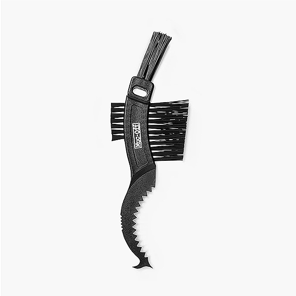 image MUC-OFF CLAW CLEANING BRUSH - Image 1