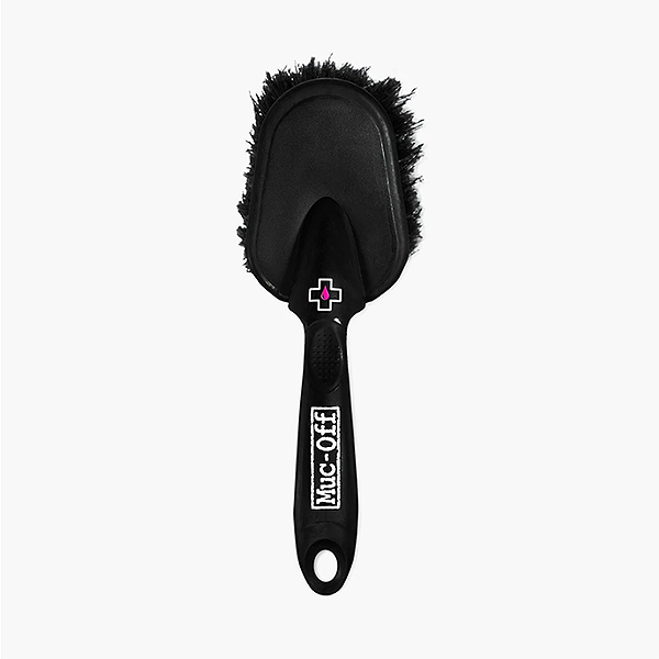 image MUC-OFF SOFT WASHING BRUSH - Image 1