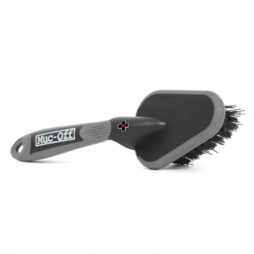 image MUC-OFF DETAILING BRUSH - Image 1