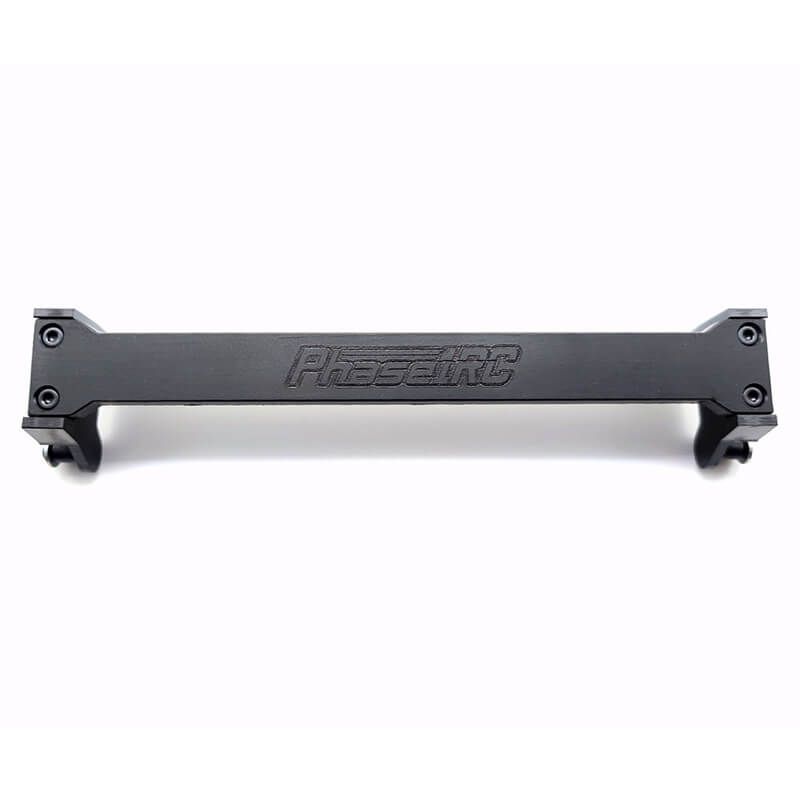 image PHASE 1 RC LIPO BRACE FOR TRAXXAS MAXX - Image 1